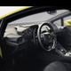 Image for article titled Lamborghini Hurácan LP610-4: Wait, This Might Actually Be It